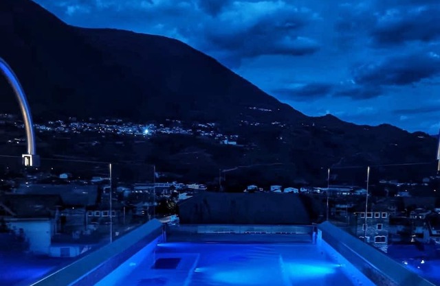 Wine Hotel San Carlo - Relais & SPA