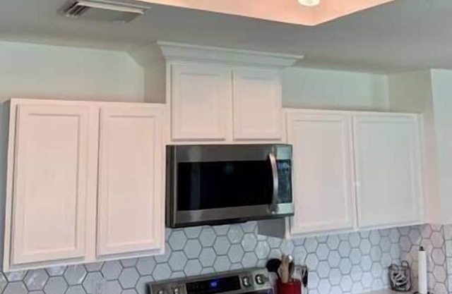 Spacious Home - Schertz - Family Gathering Funhaus
