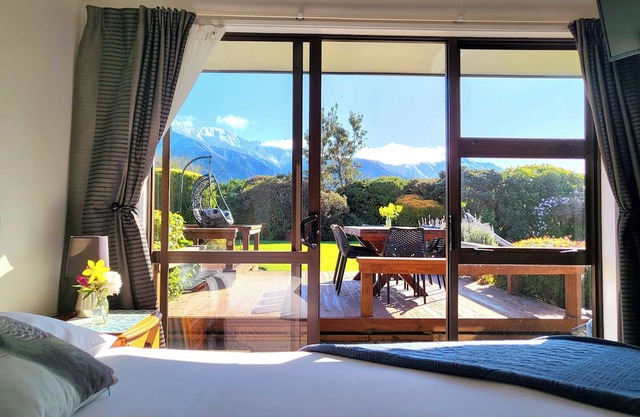 Christmas 2024: 11 people, Hot Tubs, Spectacular Views, Plenty of Space to Play