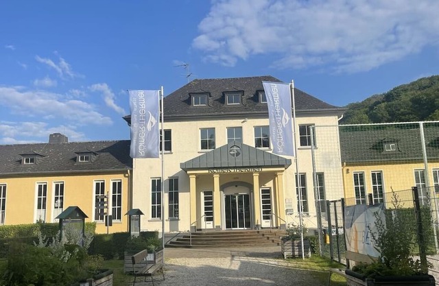 Emily Comfortable holiday residence