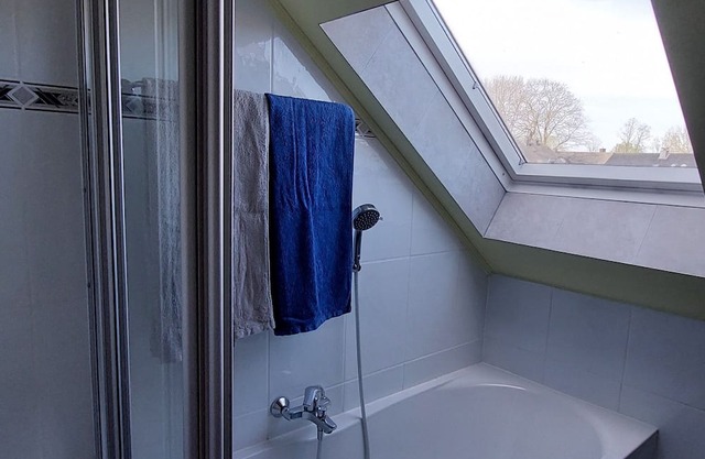 Vrbo Property