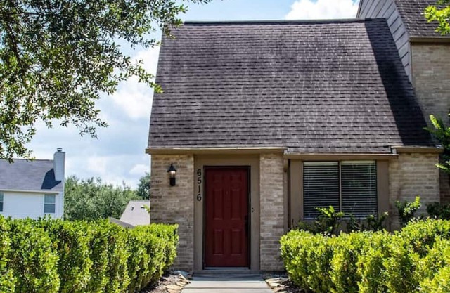 Stay a While! 1/1 Corner Twnhme!