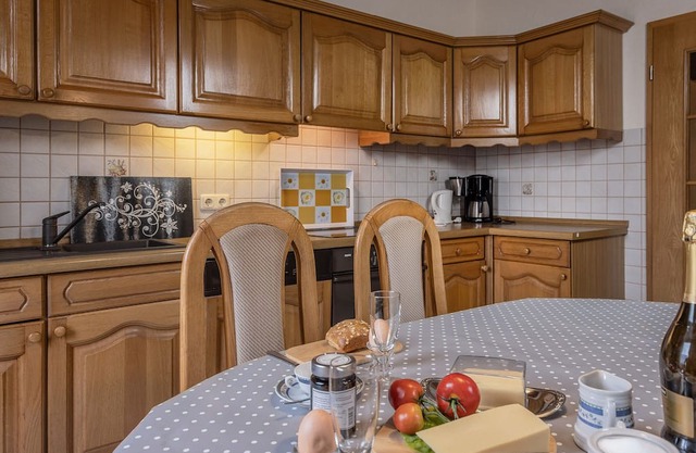 Eine Unterkunft für Individualisten! Machen Sie Urlaub im Ferienhaus Bahnhof Ca