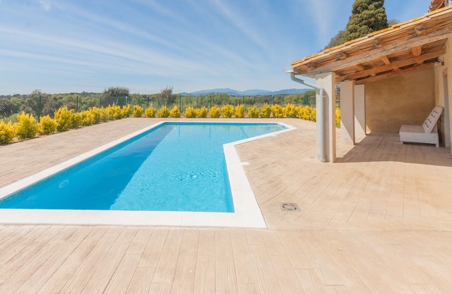 Masia Catalana, ¡ideal Para una Escapada con Amigos y Família!
