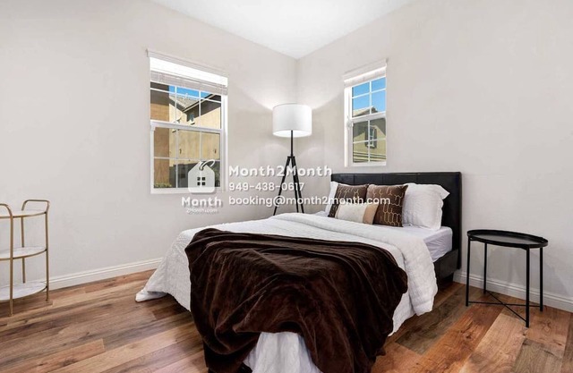 Beauty on Brahman Ln #41511