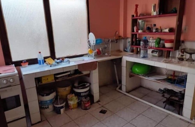 Cozy and Traditional House with 2 bedrooms in downtown Sucre