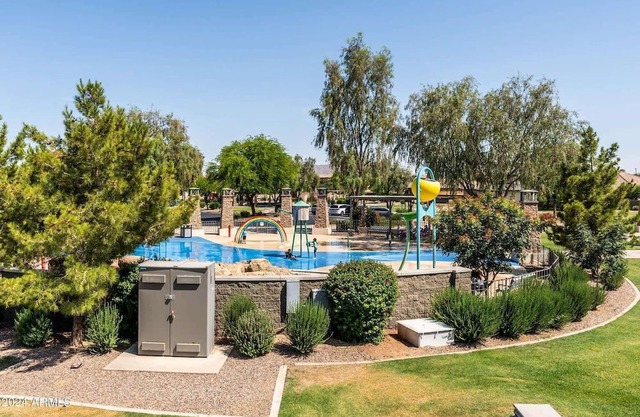 Your Perfect Getaway: Cozy Casita w/ Private Patio