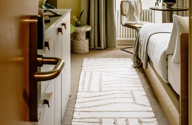 Primrose Hill Studio #35