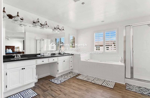 Loma Vista Retreat on Lugo Dr #42021