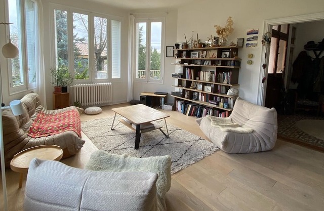 Vrbo Property