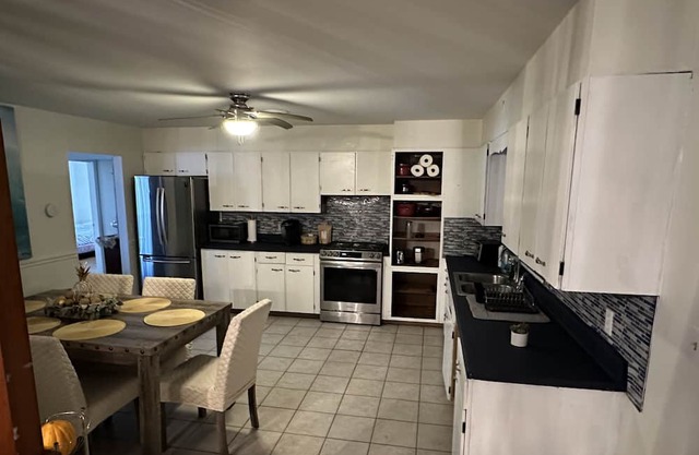 Tumbaros ideal for long term