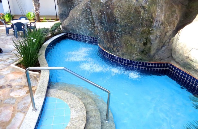 Golden Dolphin Supreme