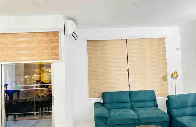 HB Apartments Bietry