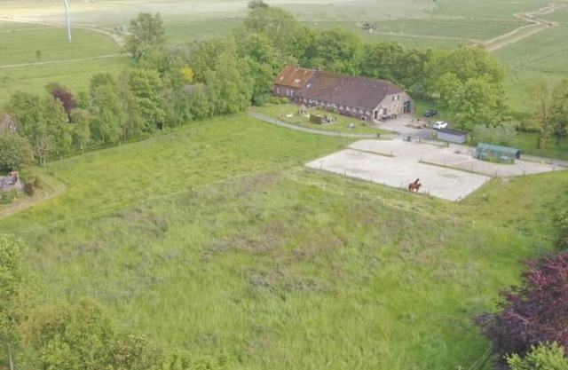 Urlaub für die Ganze Familie an der Nordsee! Zwischen Natur & See!