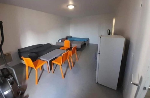 Louez un Appartement Paris12