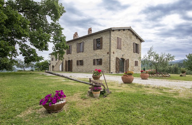 Vrbo Property