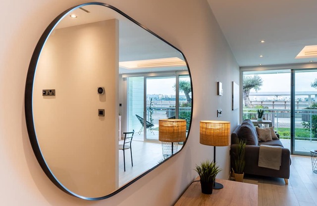 MARINA BAY Gem-Hosted by Sweetstay