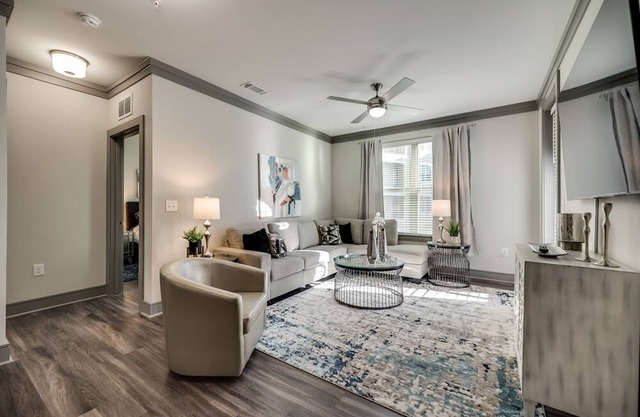 25% OFF 2BD Apt, Resort Pools, Stonebriar - Frisco