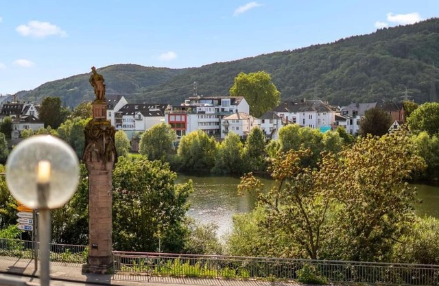 Comfort Doppelzimmer Standard