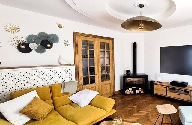 Vrbo Property