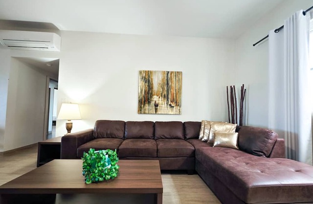 Luxury 2BD/2.5BA Condo - Unit 208 Tumon Isa