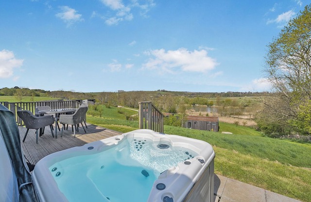 1 bedroom accommodation in Lewes