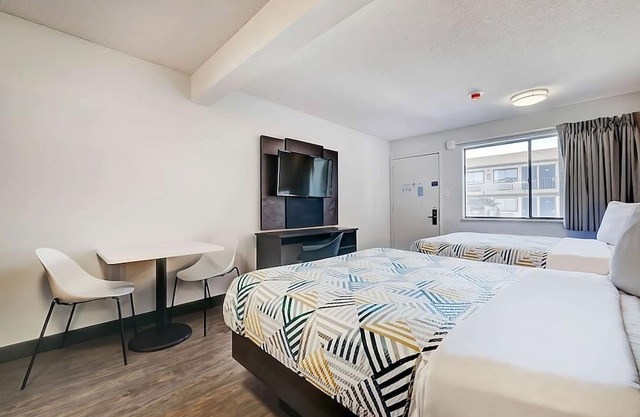 Enjoy Comfort and Convenience on your Vacation! Near Sweetwater Events Complex