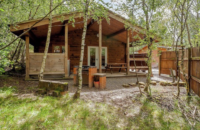 1 bedroom accommodation in Freehay, Cheadle