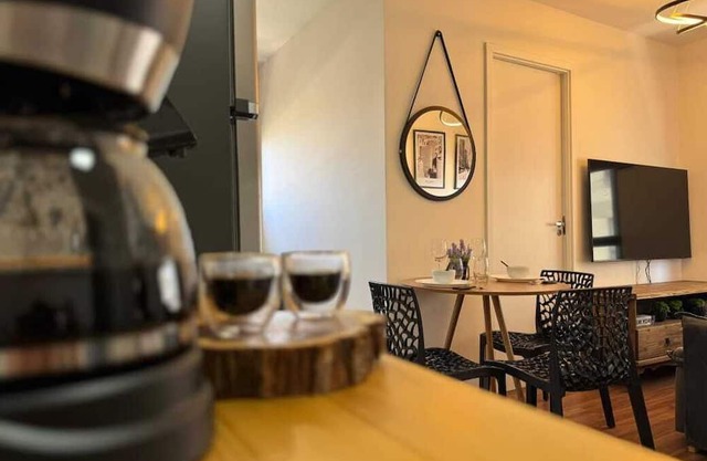 Super New Apartment - 14 Min Pinheiros