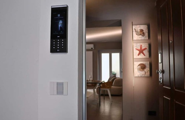 In the heart of the city center, just minutes away from major attractions