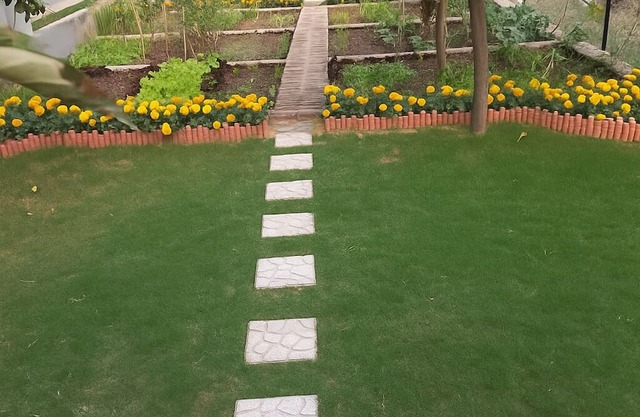 Ziel Hotels & Guest House Banigala Islamabad