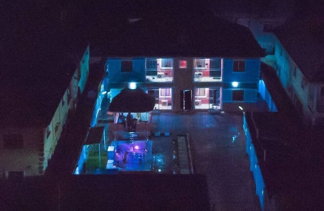 Large 2 bedroom | Great Area