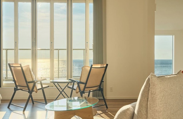 Ansolas Villa/Sumoto Hyōgo