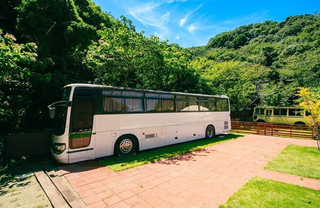 k 1 night 2 meals included Bathhouse | Glamping/Sumoto City Hyōgo