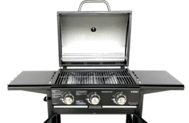 Private house rental/Nikko Tochigi