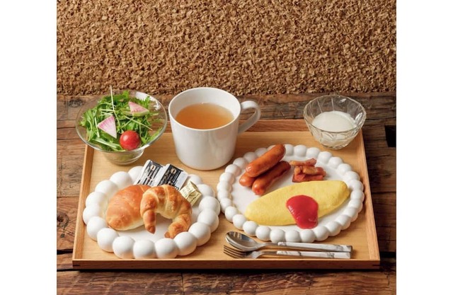 Standard Twin Room Nonsmoking | Breakfast Included/Kanazawa Ishikawa