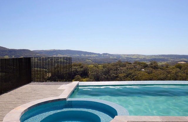 Jamberoo by Contemporary Hotels