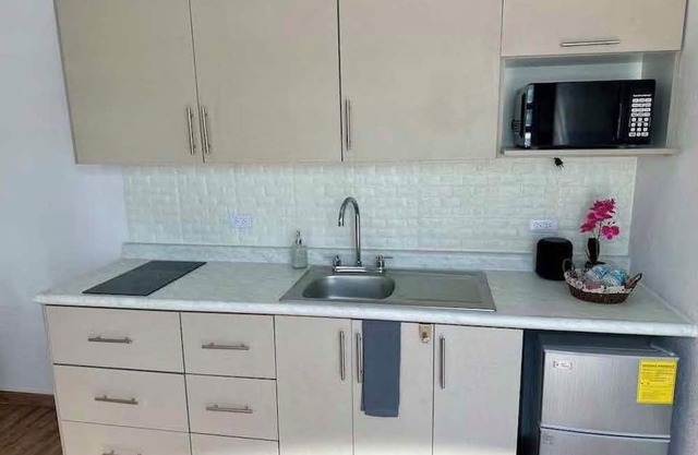 Very Central | Tec Mty | Hosp Angeles | Invoicing