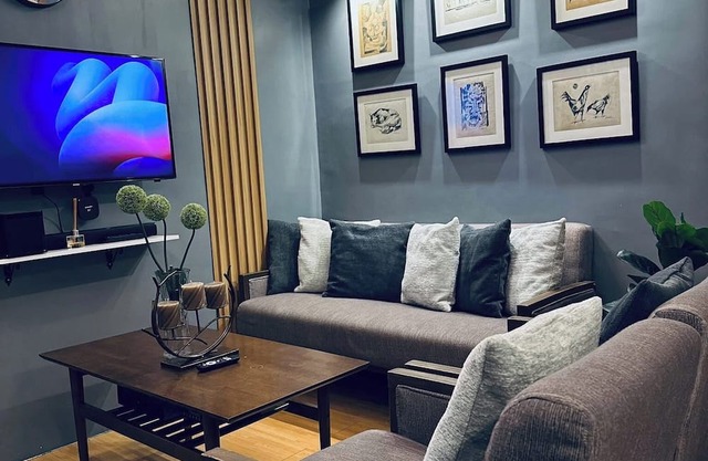 H&D Suites-Memories are personal