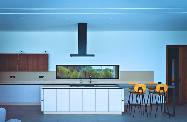 Villa Timenkar - Spa marocain et panorama montagne