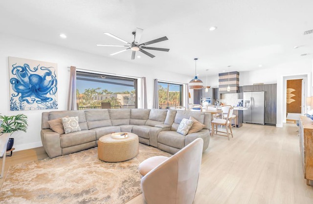 NEW LISTING! Gertrude's | Resort-like home & pool, 500ft to Beach