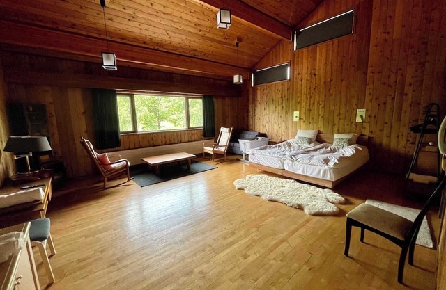 Hydrangea Family Suite at Lake Toya/Abutagun Toyakocho Hokkaidō