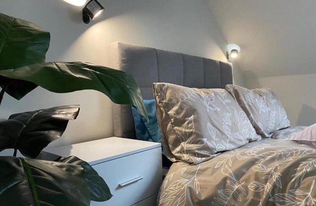 The Cottontail - Deluxe Private Room With Breakfast - Tamworth