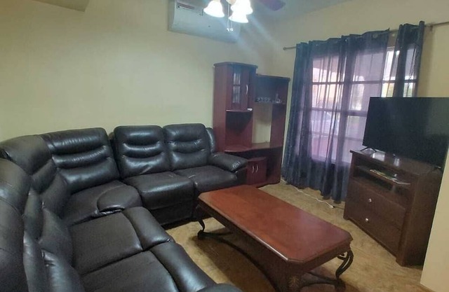 House 2121.