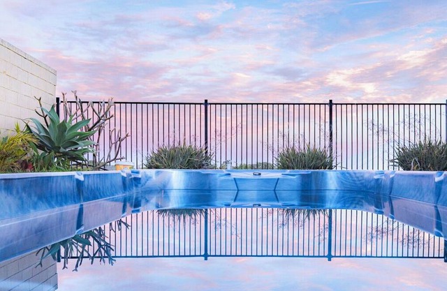 Relaxed Family Beach House – Near Avalon & Falcon Bay, Wannanup