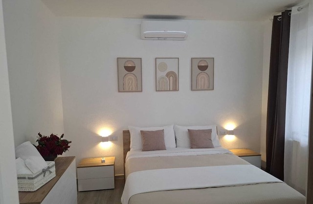 Vacation home near Malpensa and Milan