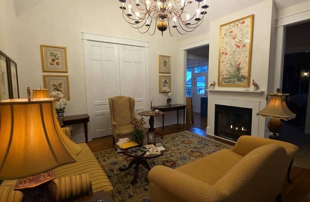 Blisland, Est. 1749.