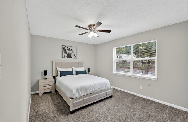 Spacious 2Bd 1Bt Family Apartment with Modern Style