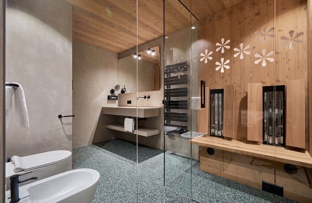 Apartment 'Style Hideaway 4 Bis 6p'