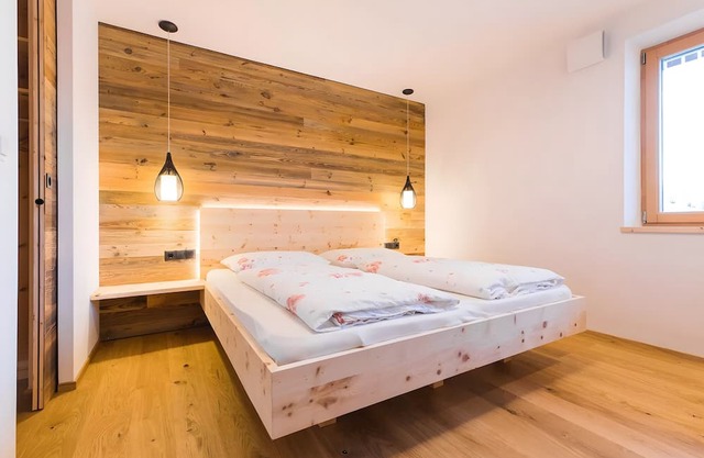 Apartment 'Zolerhof Enzian' with Mountain View, Private Terrace and Wi-Fi